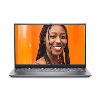 Dell Inspiron 5418 Intel i5 16GB / 512GB SSD  D560481WIN9S