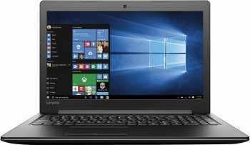 Lenovo IdeaPad 310 Touch i7  7th 8GB 1TB Hdd Win 10 (new)