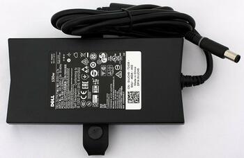 Dell 130W AC Adapter  Orignal