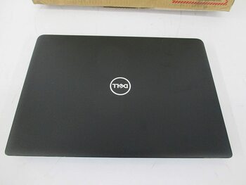 dell latitude 3400