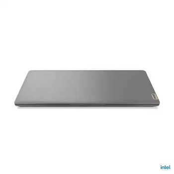 Lenovo Ideapad Slim 3i (2021) Core i5 11th Gen 8 GB/256 GB SSD