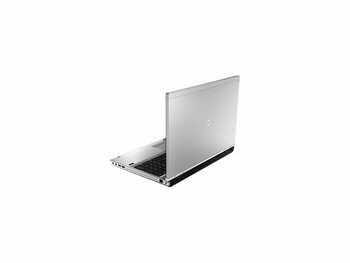 HP Laptop EliteBook 8570p  i7 3rd Gen 4GB Ram 320GB HDD