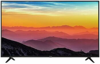 Toshiba 40 inches Live Genius 2- Rock Full HD LED Smart TV