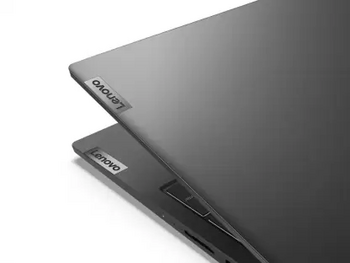 Lenovo Ideapad Slim 5i Core i5 11th Gen 8 GB/1 TB HDD/256 GB SSD