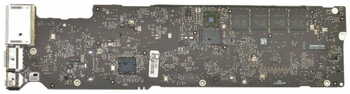 laptop motherboard  macbook pro apple a1466