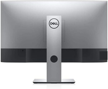 Dell UltraSharp U2719D - LED Monitor - 27"