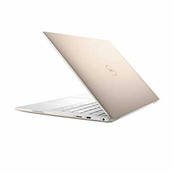 Dell XPS 13 9370 Intel Core i5-8250 U 13.3 inches Laptop (8GB RAM/256 GB SSD/Windows 10 Home/UHD Graphics), 2kg