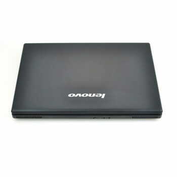 Lenovo 3000 G530 | 4GB+250GB | Intel Pentium Dual-Core