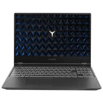 Lenovo Legion Y540 (81SY00SNIN) Core i5 9th Gen 8GB RAM, 1TB HDD + 256GB SSD