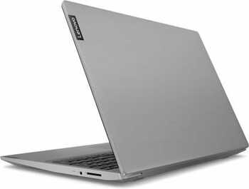 Lenovo Ideapad S145 Pentium Gold - (4 GB/1 TB HDD)