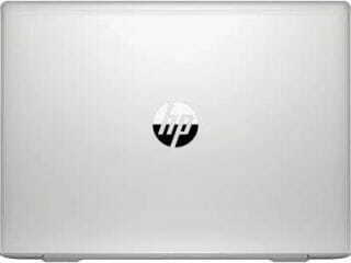 New HP ProBook 430 G8 i5- 8GB DDR4, 512GB SSD 364C5PA