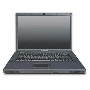 Lenovo 3000 G530 | 4GB+250GB | Intel Pentium Dual-Core