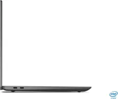 Lenovo IdeaPad S540 82H1002CIN  11th Gen Core i7/ 16GB/ 512GB SSD