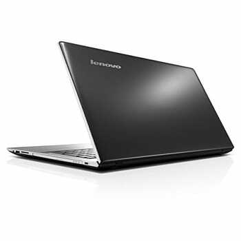 Lenovo Z51-70  15.6" Laptop (i5-5200U/8GB/1 TB/Win 10/AMD ) refurb