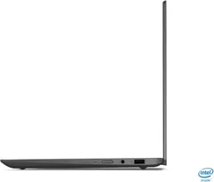 Lenovo IdeaPad S540 82H1002CIN  11th Gen Core i7/ 16GB/ 512GB SSD