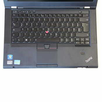 Lenovo Thinkpad T430s Slim i5 3rd Gen 8GB Ram, 500GB Hard Disk