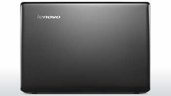 Lenovo Z51-70  15.6" Laptop (i5-5200U/8GB/1 TB/Win 10/AMD ) refurb