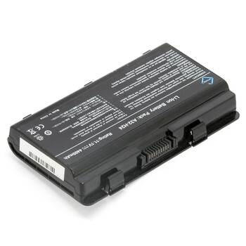 Lapgrade Battery For LG R450 Series(A32-H24)