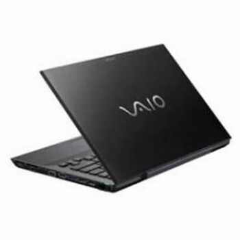 Sony Vaio VPCSB16FG/L 13.4" Laptop Refurb