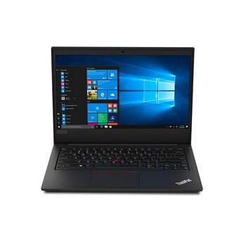 Lenovo ThinkPad E490