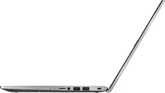 Asus VivoBook 14 X415JF-EK522TS 10th Gen Core i5/ 8GB/ 1TB 256GB SSD