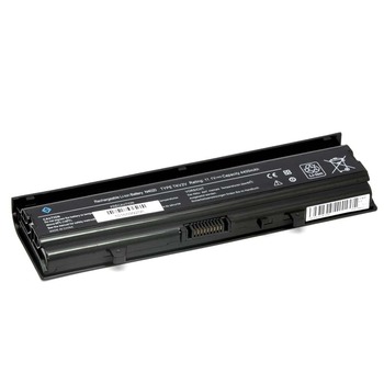 Lapgrade Battery For Dell Inspiron 14V,N4030(TKV2V)