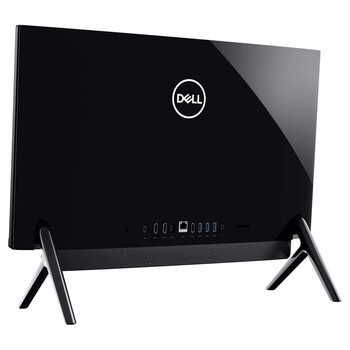 Dell Inspiron 5490 All-in-one Computer 4GB RAM 512GB SSD UNBOX