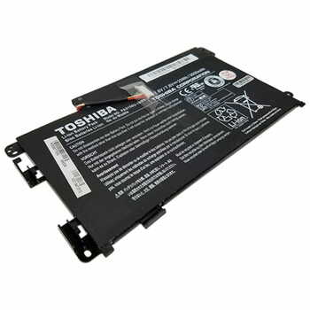 Toshiba Satellite Click W35DT Laptop Battery