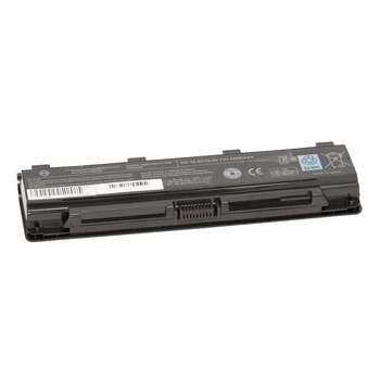 Lapgrade Battery For TOSHIBA C850,L850(PA5024U)