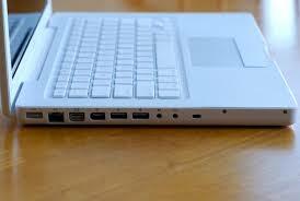 apple laptop Refurb