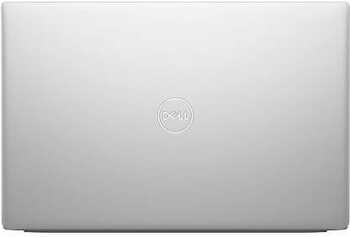 DELL DELL 5590 Intel Core i5 10th Gen - (8 GB/512 GB SSD/Windows 10/2 GB Graphics) Inspiron 15 5590 Laptop  (15.6 inch, Silver, 1.8 kg, With MS Office)