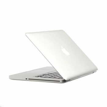 Apple MacBook Air | MID 2015 | Core i5 8GB +512GB SSD