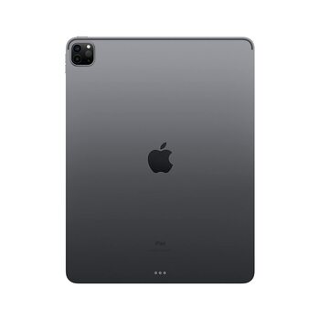 NEW Apple iPad Pro (12.9-inch, Wi-Fi, 128GB) - Space Grey (4th Generation)