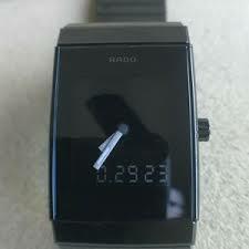 Redo original watch CeramicaR21711702-152.0711.3.070