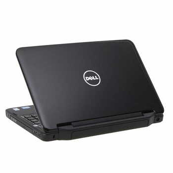 Dell Inspiron N4050 2nd Gen Ci5/ 4GB/ 500GB/ DOS)  (15.6 inch, Black, 2.37 kg)