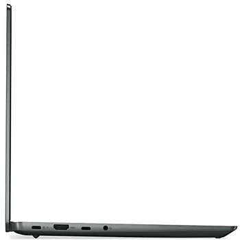 Lenovo Ideapad Slim 5 Pro 16GB/512GB SSD 82L700D0IN