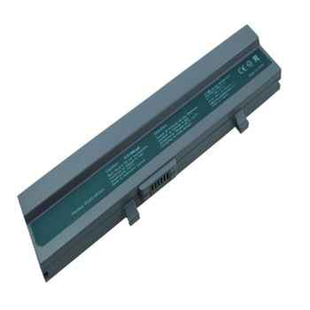 Lapgrade Battery For Vaio VGN-SR,VX(BP2S)