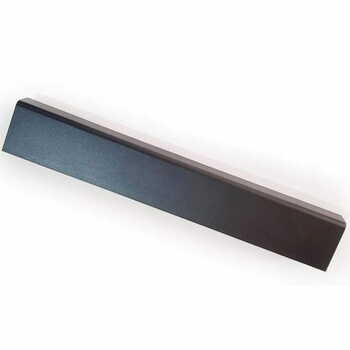 HP Laptop Battery for HP Pavilion 15-AF004AX