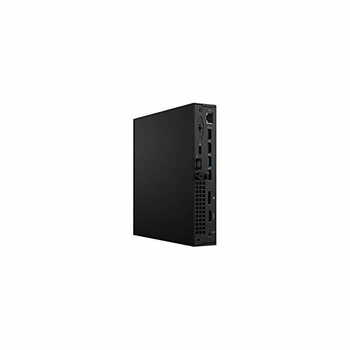 (Refurbished) Dell Wyse High Performance Mini PC (AMD GX 424CC, 16 GB RAM, 512 GB SSD, Windows 10 Pro, MS Office, WiFi|AMD Radeon R5E Graphics|USB)