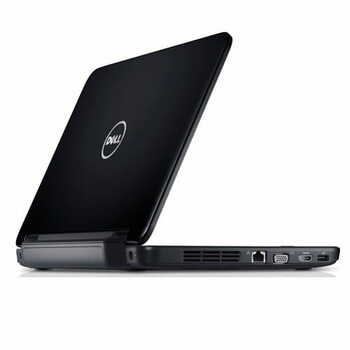 Dell Inspiron N4050 2nd Gen Ci5/ 4GB/ 500GB/ DOS)  (15.6 inch, Black, 2.37 kg)