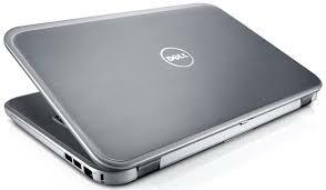 Refurb Dell Inspiron  Laptop 15- 5520  Core i5 8GB 1 Tb Hdd 1Gb