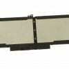 F3YGT Laptop Battery for Dell Latitude 12 7000 7280 7290 13 7380 7390 P29S002 Latitude 14 7480 7490