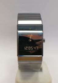 Redo original watch CeramicaR21711702-152.0711.3.070