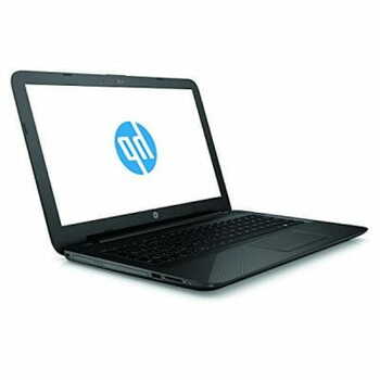 HP 340S G7 i7 10th-Gen/8 GB DDR4/512 GB SSD 9EL06PA#ACJ