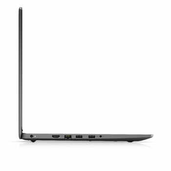 DELL Inspiron 3505 8GB RAM, 512GB SSD