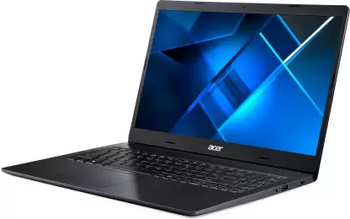 acer Dual Core A3020e - (4 GB/256 GB SSD/Windows 10 Home)