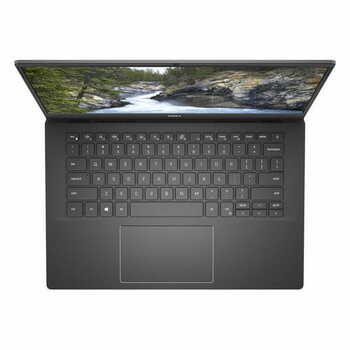 Dell Vostro 5402 11th Gen i5 8GB RAM/ 512GB SSD