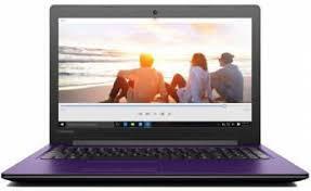 New Lenovo Ideapad 310  Core i5 6th  8GB 1TB 2GB Graphics nvidia