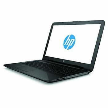 HP 340S G7 i7 10th-Gen/8 GB DDR4/512 GB SSD 9EL06PA#ACJ