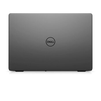 DELL Inspiron 3505 8GB RAM, 512GB SSD